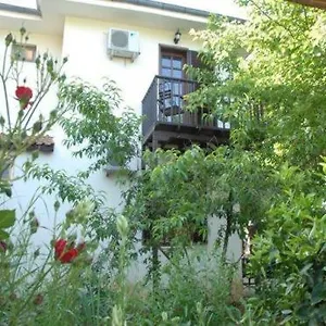 Misafir Evi Otel